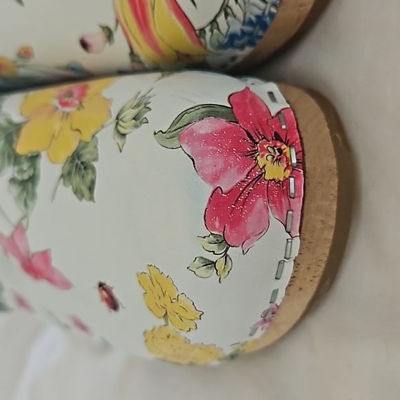 Swedish cape clogs - Picture 2 of 5